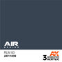AK11839-RLM-83-Acrylic-17-ml-[AK-Interactive]