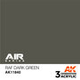 AK11840-RAF-Dark-Green-Acrylic-17-ml-[AK-Interactive]