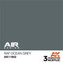 AK11842-RAF-Ocean-Grey-Acrylic-17-ml-[AK-Interactive]