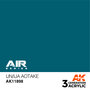 AK11898-IJN-IJA-Aotake-Acrylic-17-ml-[AK-Interactive]