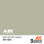 AK11844-RAF-Sky-FS-34424-Acrylic-17-ml-[AK-Interactive]