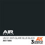 AK11895-IJN-Q1-Anti-Glare-Blue-Black-Acrylic-17-ml-[AK-Interactive]