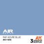 AK11845-RAF-Azure-Blue-Acrylic-17-ml-[AK-Interactive]
