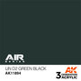 AK11894-IJN-D2-Green-Black-Acrylic-17-ml-[AK-Interactive]