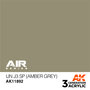 AK11892-IJN-J3-SP-(Amber-Grey)-Acrylic-17-ml-[AK-Interactive]