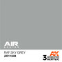 AK11848-RAF-Sky-Grey-Acrylic-17-ml-[AK-Interactive]
