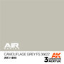 AK11890-Camouflage-Grey-FS-36622-Acrylic-17-ml-[AK-Interactive]