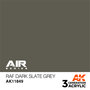 AK11849-RAF-Dark-Slate-Grey-Acrylic-17-ml-[AK-Interactive]