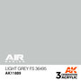 AK11889-Light-Grey-FS-36495-Acrylic-17-ml-[AK-Interactive]
