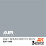 AK11888-Light-Ghost-Grey-FS-36375-Acrylic-17-ml-[AK-Interactive]