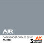 AK11887-Dark-Ghost-Grey-FS-36320-Acrylic-17-ml-[AK-Interactive]