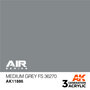 AK11886-Medium-Grey-FS-36270-Acrylic-17-ml-[AK-Interactive]