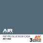 AK11852-RAF-PRU-Blue-BS381C-636-Acrylic-17-ml-[AK-Interactive]