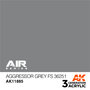 AK11885-Aggressor-Grey-FS-36251-Acrylic-17-ml-[AK-Interactive]