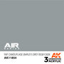 AK11854-RAF-Camouflage-(Barley)-Grey-BS381C-626-Acrylic-17-ml-[AK-Interactive]