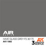AK11882-Have-Glass-Grey-FS-36170-Acrylic-17-ml-[AK-Interactive]