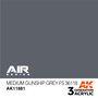 AK11881-Medium-Gunship-Grey-FS-36118-Acrylic-17-ml-[AK-Interactive]