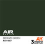 AK11857-Bronze-Green-Acrylic-17-ml-[AK-Interactive]