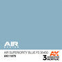 AK11879-Air-Superiority-Blue-FS-35450-Acrylic-17-ml-[AK-Interactive]