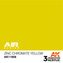 AK11858-Zinc-Chromate-Yellow-Acrylic-17-ml-[AK-Interactive]
