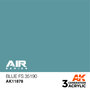 AK11878-Blue-FS-35190-Acrylic-17-ml-[AK-Interactive]