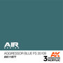 AK11877-Aggressor-Blue-FS-35109-Acrylic-17-ml-[AK-Interactive]