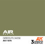 AK11876-Green-FS-34258-Acrylic-17-ml-[AK-Interactive]