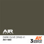 AK11860-Dark-Olive-Drab-41-Acrylic-17-ml-[AK-Interactive]