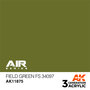 AK11875-Field-Green-FS-34097-Acrylic-17-ml-[AK-Interactive]