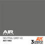 AK11862-Neutral-Grey-43-Acrylic-17-ml-[AK-Interactive]