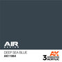 AK11864-Deep-Sea-Blue-Acrylic-17-ml-[AK-Interactive]