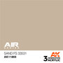 AK11869-Sand-FS-33531-Acrylic-17-ml-[AK-Interactive]
