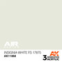 AK11868-Insignia-White-FS-17875-Acrylic-17-ml-[AK-Interactive]