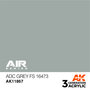 AK11867-ADC-Grey-FS-16473-Acrylic-17-ml-[AK-Interactive]