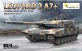 Vespid-Models-VS720015-Leopard-2A7+-1:72