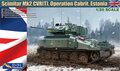 Gecko-Models-35GM0053-Scimitar-Mk2-CVR(T)-Operation-Cabrit-Estonia-1:35
