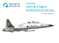 Quinta-Studio-QD32082-F-5F-2-3D-Printed-&amp;-coloured-Interior-on-decal-paper-(for-KittyHawk-kit)-1:32