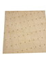 LMG-MA-06-IJN-WWII-Carrier-deck-1:32-[RES-KIT]-[LMG]