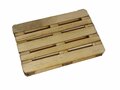 LMG-MA-07-EPAL-pallet-1:35-[RES-KIT]-[LMG]