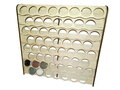 LMG-WOH-1225-Wall-module-for-60-containers-with-a-diameter-of-30-mm-[RES-KIT]-[LMG]