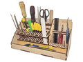 LMG-WOH-1212-Tool-holder-[RES-KIT]-[LMG]