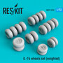 RS72-0373-IL-76-wheels-set-(weighted)--1:72-[RES-KIT]