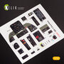 K32007-SBD-3-Dauntless-interior-3D-decals-for-Trumpeter-kit--1:32-[RES-KIT]-[KELIK]