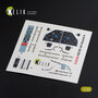 K35004-MI-4-interior-3D-decals-for-Trumpeter-kit--1:35-[RES-KIT]-[KELIK]