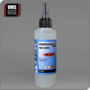 VMS.AX15G-Varnish-HD-Top-Coats-Gloss-100-ml-[VMS-Vantage-Modelling-Solutions]