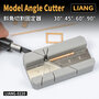 LIANG-0220-Angle-Cutter