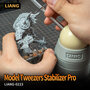 LIANG-0223-Tweezers-Stabilizer