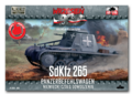 FTF-PL1939-004-SdKfz.-265-Panzerbefehlswagen-German-Command-Tank-1:72