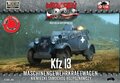 FTF-PL1939-006-Kfz.-13-Maschinegewehrkraftwagen-German-Reconnaissance-Car-1:72