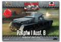 FTF-PL1939-008-PzKpfw.-I-Ausf.-B-German-Light-Tank-1:72